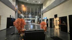 Ubi Techpark (D14), Factory #451015401